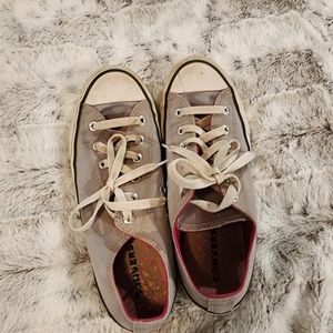 4for$20 Converse Shoes